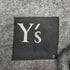 ワイズ Ys カーディガンセット ニットジャケット レディース JPN:2